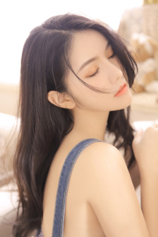 上海滩生死较量