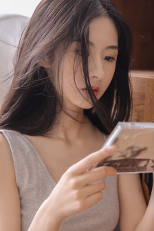 超级飞侠2